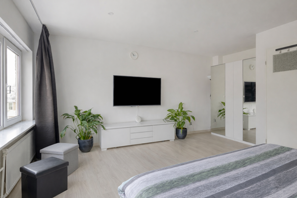 Medium property photo - Hoppad 7, 5552 EV Valkenswaard